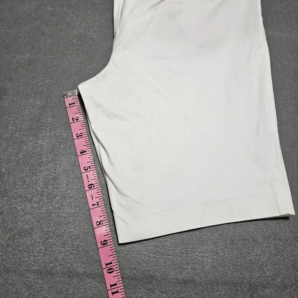 Talbots perfect short